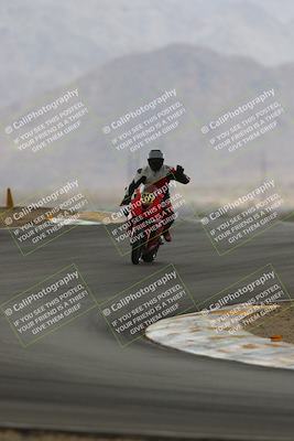 media/Feb-25-2023-CVMA (Sat) [[220fd2011e]]/Race 11 Amateur Supersport Open/